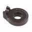 Stebulės poveržlė Shimano NEXUS SG-4R40 (5L)
