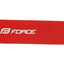 Įrankis FORCE skirtas SHIMANO Hollowtech II/BB9000/R60 miniklio velenui