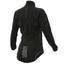 Striukė Alé Lady Elements Klimatik Waterproof // neperpučiama, vandeniui atspari, dydis: M (juoda)