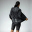 Striukė Alé Lady Elements Klimatik Waterproof // neperpučiama, vandeniui atspari, dydis: M (juoda)