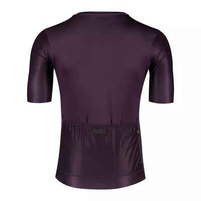 Marškinėliai Force MILD // dydis: L (violetinė)