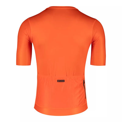 Marškinėliai Force MILD // dydis: XL (oranžinė)