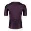 Marškinėliai Force MILD // dydis: XL (violetinė)