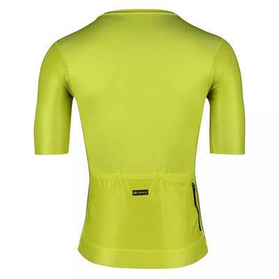 Marškinėliai Force MILD // dydis: XXL (salotinė)