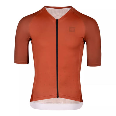 Marškinėliai Force SCRIPT // dydis: M (plytų)