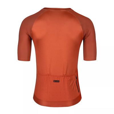 Marškinėliai Force SCRIPT // dydis: XL (plytų)