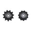 Galinio pejungiklio ratukai Shimano RD-M6000