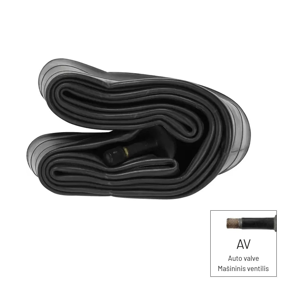 Kamera 10 x 2.215 AV 34mm