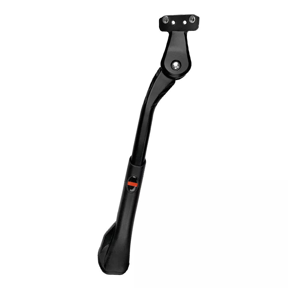 Atraminė kojelė BONIN E-Bike 26-29" // skylių atstumas 18 arba 40 mm