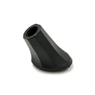 Atraminės kojelės galas 290/305/320 mm