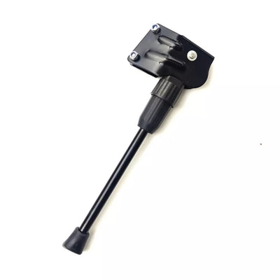 Atraminė kojelė Engwe EP-2 Pro