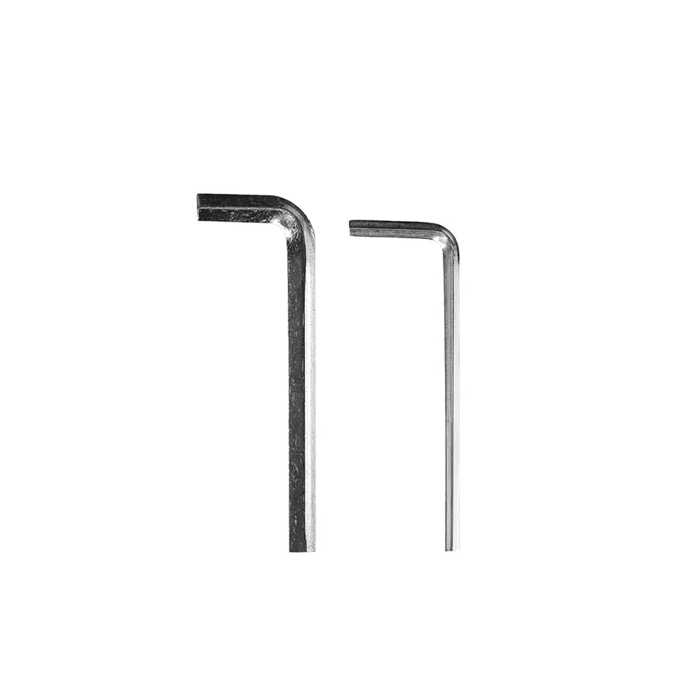 Atraminė kojelė FORCE Eco 27.5-29" // aliuminio lydinio (juoda)