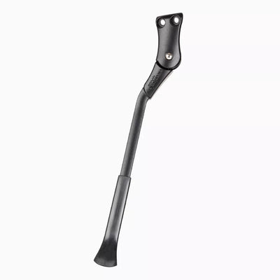 Atraminė kojelė MOOVEABLE 1240 // 24''-28'', tvirtinimas: DV (18 mm)