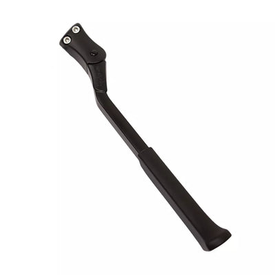 Atraminė kojelė MOOVEABLE 1240 // 24''-29'', tvirtinimas: DV (18 mm)