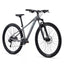 LIV Tempt 2 29" // 18G, dydis 18" (45 cm) (pilka)