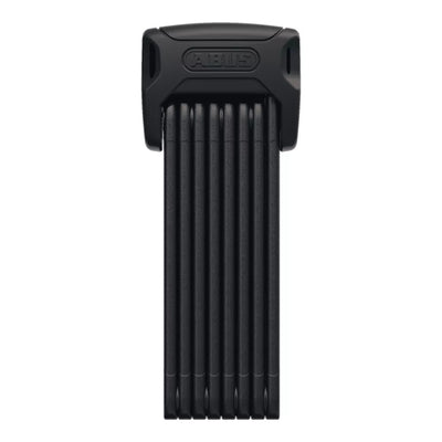 Spyna ABUS Bordo 6000K 120cm, (juoda)