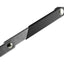 Spyna ABUS BORDO™ One 6000A/120 // su signalizacija, sulankstoma, Bluetooth® užraktas, 120 cm (juoda)