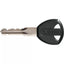 Spyna ABUS Catena 5805K/110, grandinė (juoda)