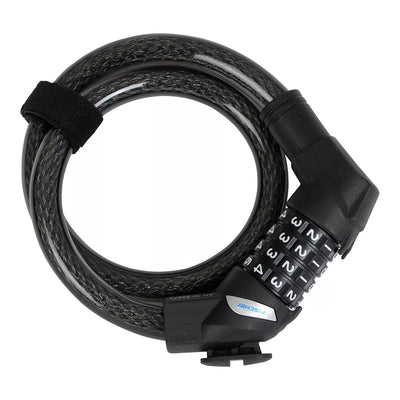 Spyna Fischer // trosinė, kodinė, 14 x 600 mm