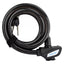 Spyna Fischer // trosinė, su raktu, 14 x 1800 mm