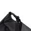 Krepšys ant bagažinės AtranVelo Epic Travel // 22L, 35x34x25 cm, Water-Proof (juoda)