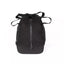 Krepšys ant bagažinės AtranVelo Metro Tote // 21L, 40x29x27 cm, AVS fiksacija (juoda)
