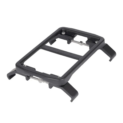Bagažinės adapteris AVS sistemai AtranVelo NEWRACK UNI - X-WIDE (tinka 125-165 mm)