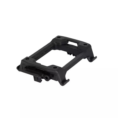Bagažinės adapteris AVS sistemai AtranVelo TRIPLE-X ADAPTOR // AVS, AVS SIDE sistemos