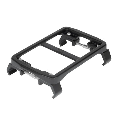Bagažinės adapteris AVS sistemai AtranVelo NEWRACK UNI - STANDARD (tinka 90-135 mm)