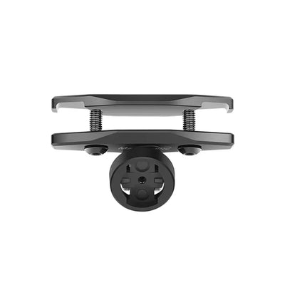 Galinio MagicShine žibinto laikiklis/adapteris MJ-6556
