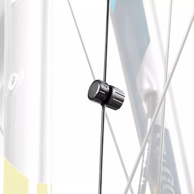 Magnetukas kompiuteriui FORCE universalus