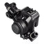 Stabdžių suportas mechaninis Shimano BRM375