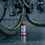 Mechanizmų tepalas NIGRIN Bike-Care // E-Bike friendly, 100ml