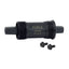 Miniklio velenas FORCE ECO 122,5/68mm BSA