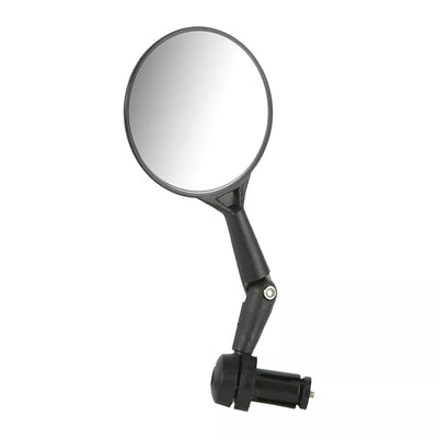 Veidrodėlis Fischer 3D