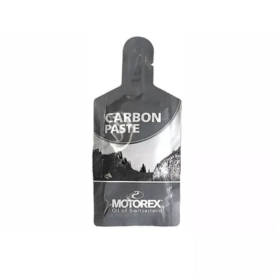 Montavimo pasta / tepalas Motorex Carbon Paste // 5 g