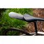 Galinis purvasaugis Ass Saver Brotector Regular (juoda)