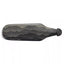 Galinis purvasaugis Ass Saver Brotector Regular (juoda)
