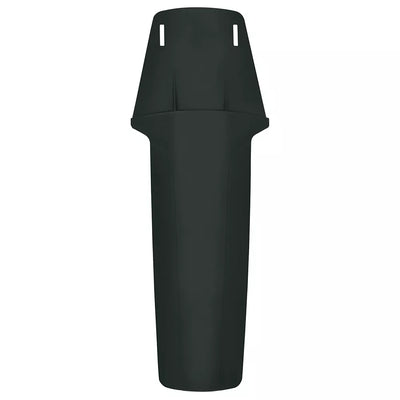 Purvasaugio prailginimas SKS Mudrocker Rear Extender (juoda)