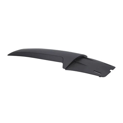 Purvasaugio prailginimas SKS Mudrocker Rear Extender (juoda)
