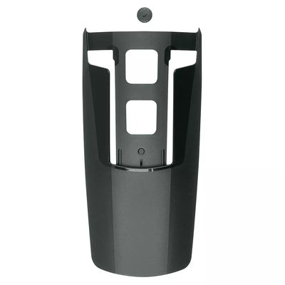 Purvasaugio prailginimas SKS Mudrocker Rear Extension (juoda)