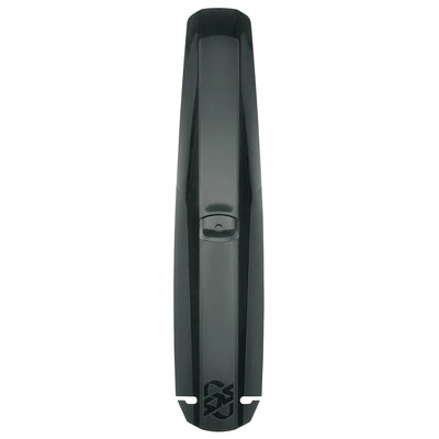 Purvasaugio prailginimas SKS Speedrocker Extension // 28" (juoda)