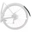 Purvasaugio prailginimas SKS Speedrocker Extension // 28" (juoda)