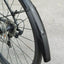 Purvasaugio prailginimas SKS Speedrocker Extension // 28" (juoda)