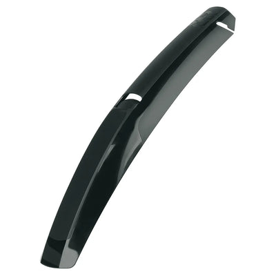 Purvasaugio prailginimas SKS Speedrocker Extension // 28" (juoda)