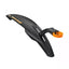 Purvasaugių komplektas SKS Rowdy 20-24" (juodi)
