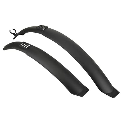 Purvasaugių komplektas Fischer MTB // 24-26"