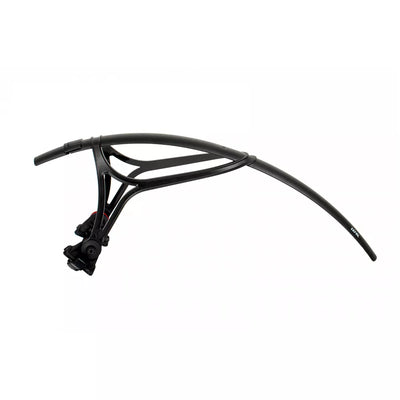 Purvasaugių komplektas Zefal Gravel Shield R35 // 28"