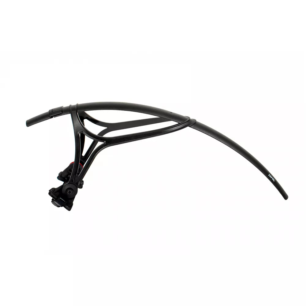 Purvasaugių komplektas Zefal Gravel Shield R35 // 28"