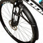 Purvasaugių komplektas Zefal Gravel Shield R35 // 28"